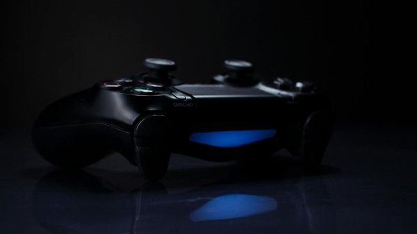 Comment utiliser les techniques de natural language processing (NLP) pour l'analyse des sentiments?