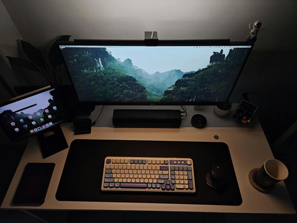 Meilleures solutions de ged : guide d'achat et avantages