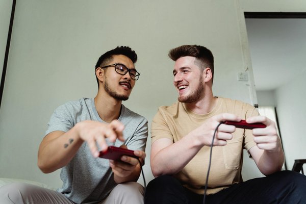 Le studio de création d'images 3d au service de vos projets