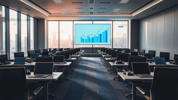 Guide sur les meilleures solutions de data marketplace sécurisées