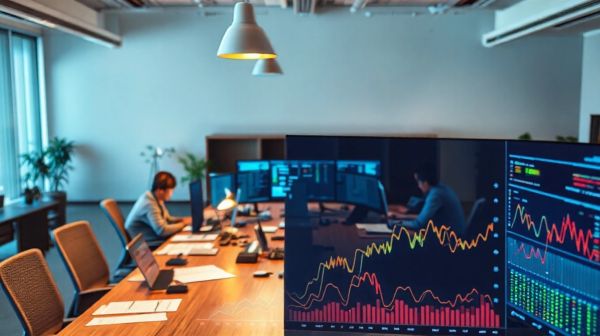 Guide sur les meilleures solutions de data marketplace sécurisées