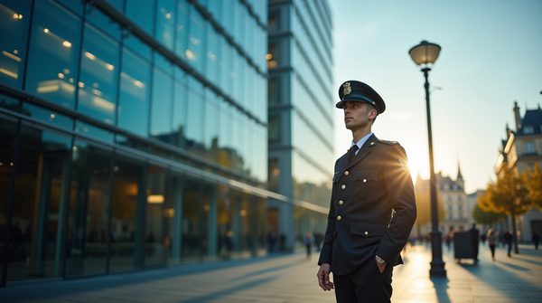 Maintenance informatique à Paris : sécurisez votre entreprise !