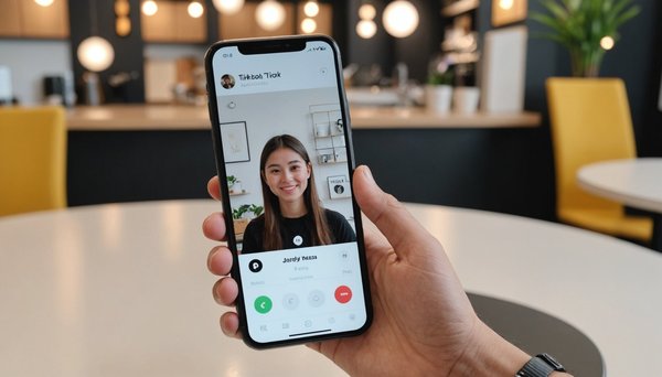 Boostez votre présence tiktok : les clés du succès rapide