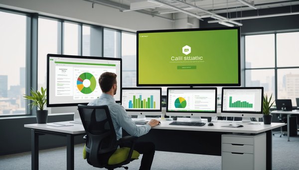 Landing page marketing : maximiser la conversion des visiteurs en clients fidèles