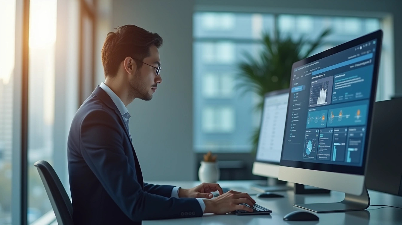 Questions fréquentes sur le networking Microsoft Dynamics